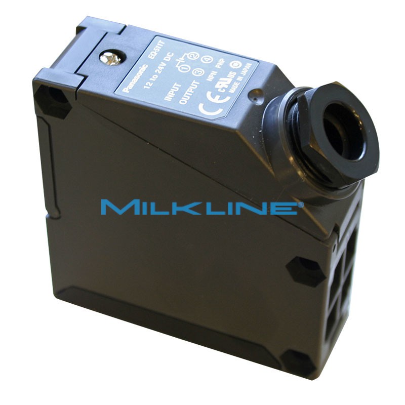 PHOTOCELL SUNX EQ-511T