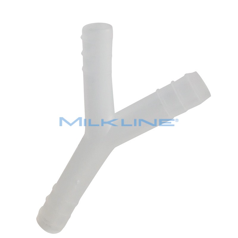 WASHING "Y" 14X14X14