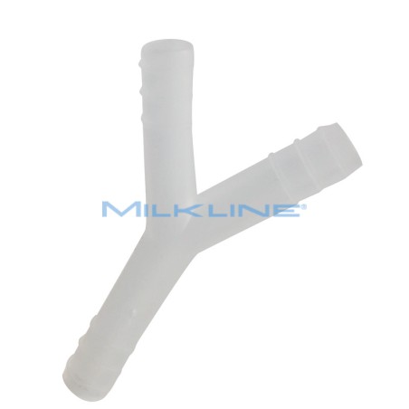 Y X LAVAGGIO 14X14X14