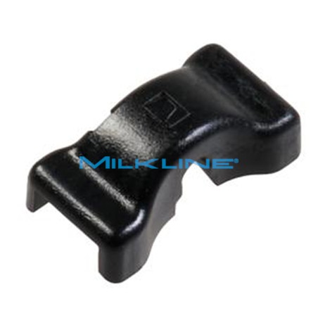 TRASCINATORE PULS.L02