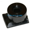 IP ADAPTER FOR ORION STAND FOR LID