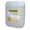 ECOSAN WEEKLY ACID CLEANER KG12