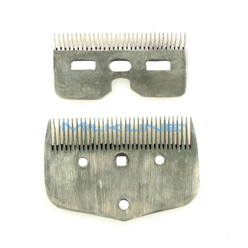 SET PETT+COL X TOS MAN D.FINI