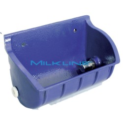 ABBEV. GHISA 3LT ANTISPRECO X SUINI