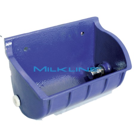 ABBEV. GHISA 3LT ANTISPRECO X SUINI