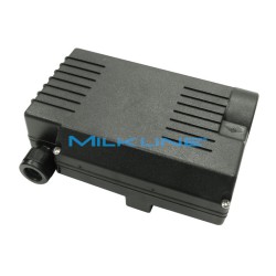 SWITCH BOX TV X PM4/5