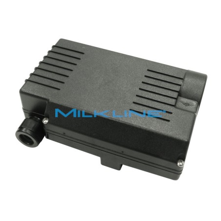 SWITCH BOX TV X PM4/5