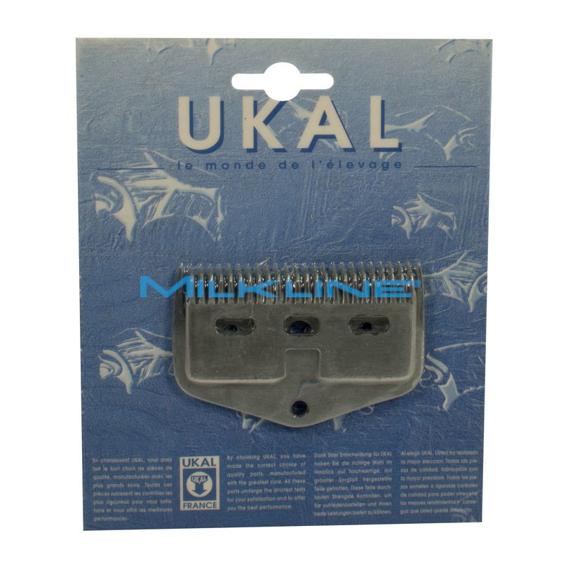 SET PETT+COL X BOVINI/EQUINI