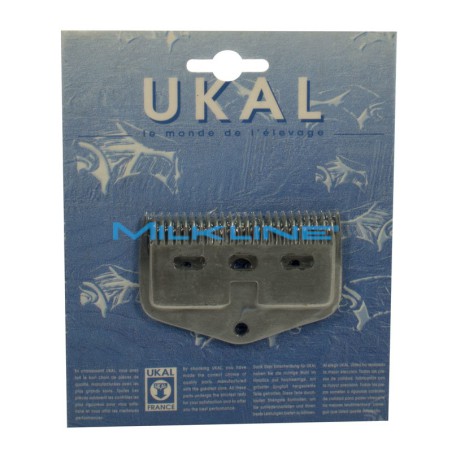 SET PETT+COL X BOVINI/EQUINI