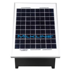 FARMER AN1000 SOLAR - 12V/230V