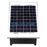 FARMER AN1000 SOLAR - 12V/230V