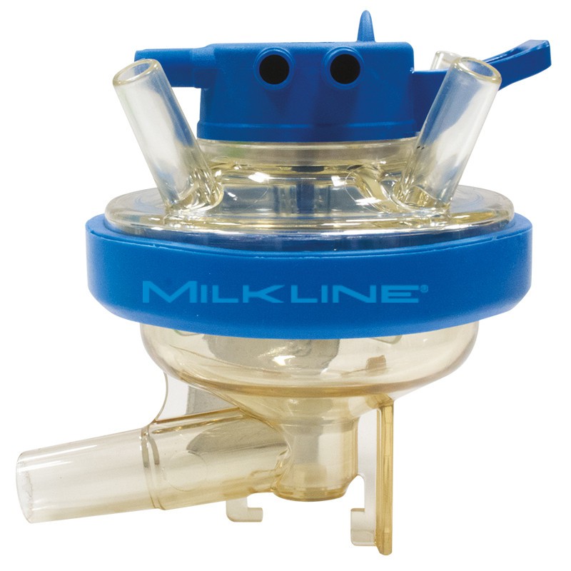 MILK CLAW QTM PF18 350/SV