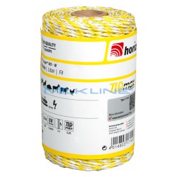 FILO RANGER W3 TLD B/G MT200 - 3F