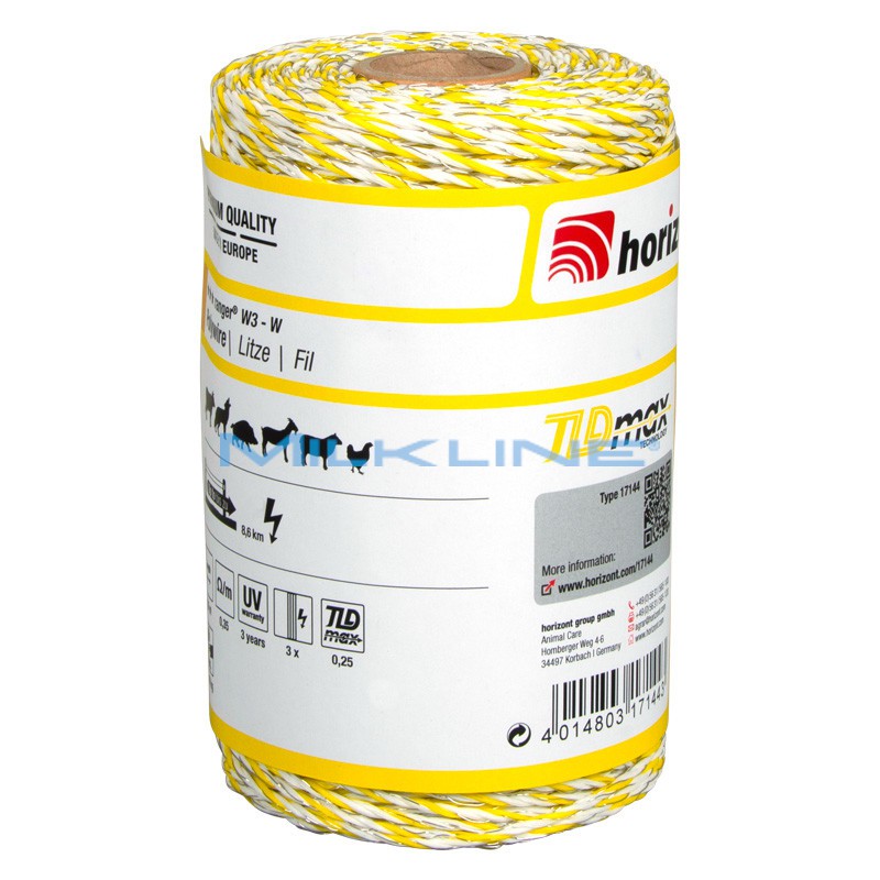 FILO RANGER W3 TLD B/G MT200 - 3F