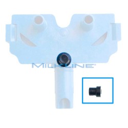 RUBBER CAP FOR PULS LOWER LID ML