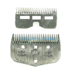 SET PETT+COL X TOS MAN D.LARG