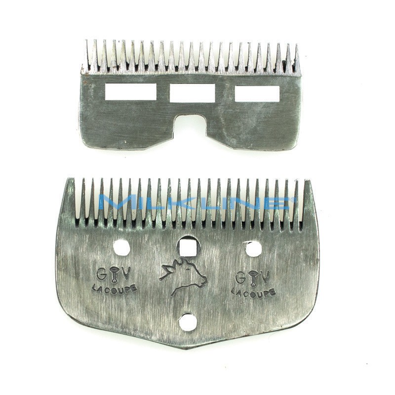 SET PETT+COL X TOS MAN D.LARG