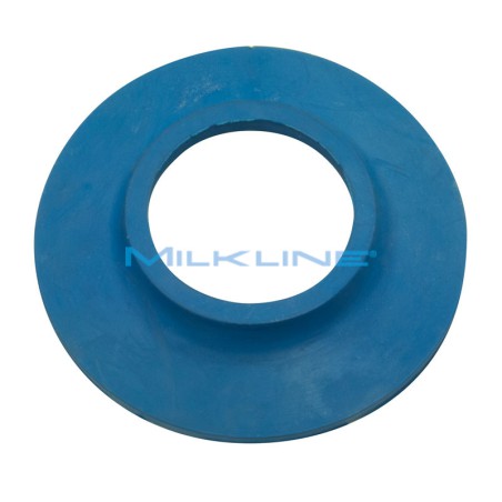 LOWER GASKET FOR RECORDER SUPPORT ML