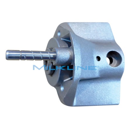 TESTATA X TOS LISCOP COMBI EQU A2