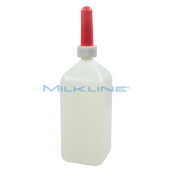 BIB BOTTLE LT.2 TED VITELLI