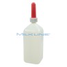 BIB BOTTLE LT.2 TED VITELLI