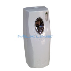 EROGATORE AUTOMATICO MISTER MATIC