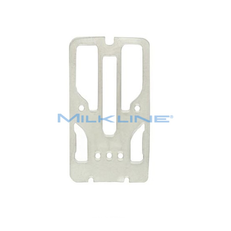 PLATE GASKET PULS.L02