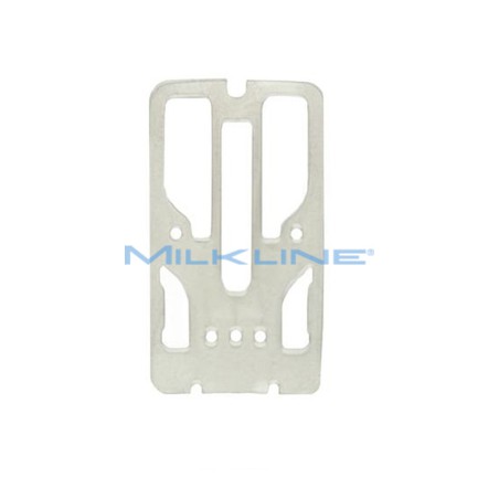 PLATE GASKET PULS.L02