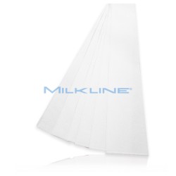 SET 100 ECOFILTER SALD ULTRA-S 800X75