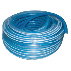 WATER HOSE TRICO 19X26 M50