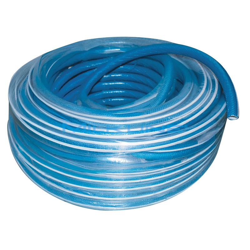 WATER HOSE TRICO 19X26 M50
