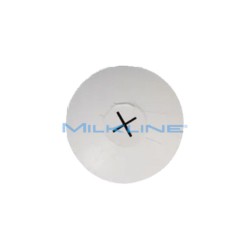 WHITE TEAT FOR BUCKET TED 1P CALF