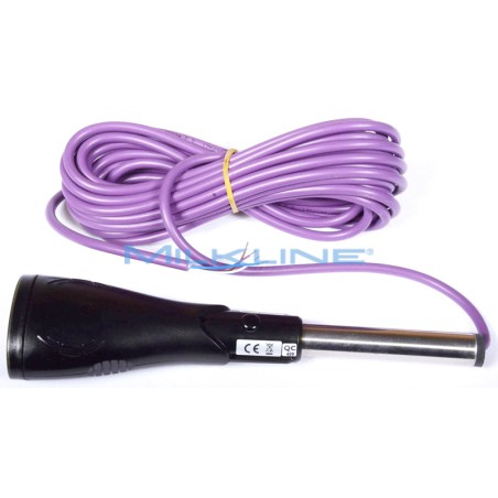 IN PLACE ID UNIT – LD