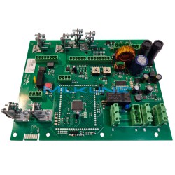 PCB CALFRAIL HEATING 02