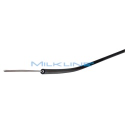 CAVO SOTTERRANEO D.1,6 - 10MT