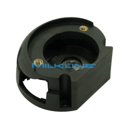 CARTER DEL RIDUTTORE