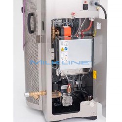 HEATING CABLE C/V (N)