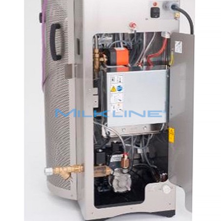 HEATING CABLE C/V (N)