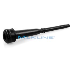 SET GUAINE FM X SAC L TG D25