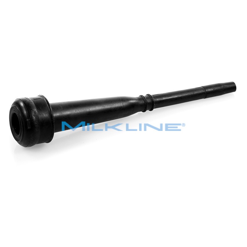 SET LINERS FM X SAC L TG D25