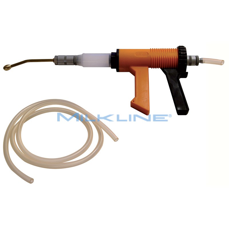 DOSATORE AUTOMATICO 20ML