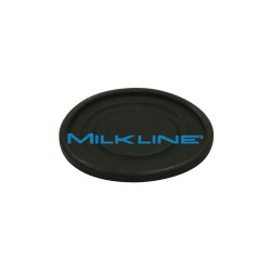 DIAPHRAGM FOR LOWER VALVE FB