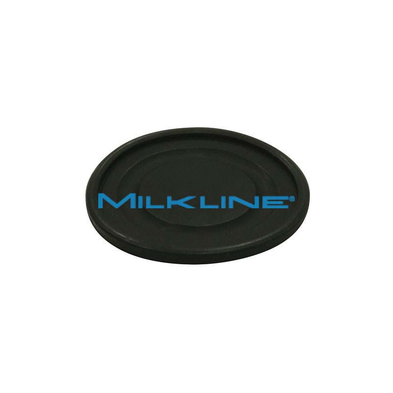 DIAPHRAGM FOR LOWER VALVE FB