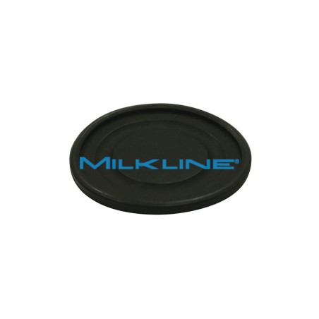 DIAPHRAGM FOR LOWER VALVE FB