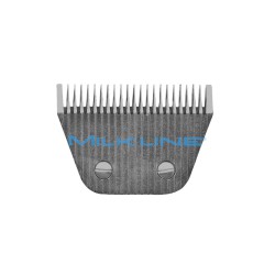 SET PETT+COLT X CAV X MOSER 45W