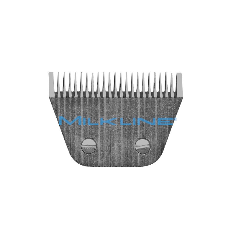 SET PETT+COLT X CAV X MOSER 45W