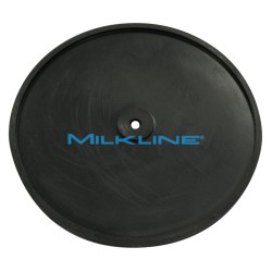 MAIN DIAPHGRAM FOR VACUUM REGULATOR 400L/3500L