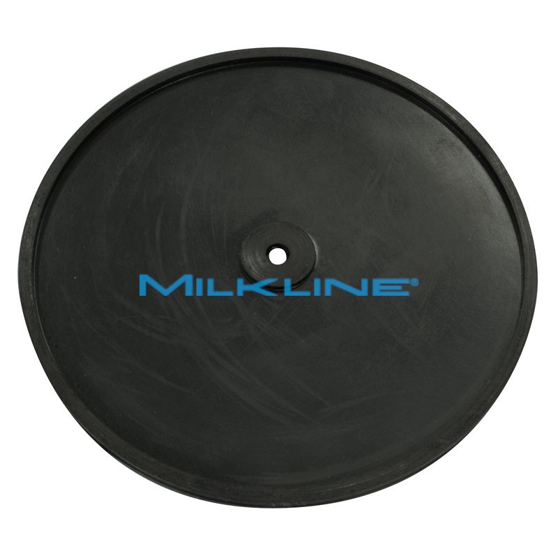 MAIN DIAPHGRAM FOR VACUUM REGULATOR 400L/3500L