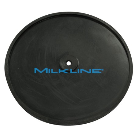 MAIN DIAPHGRAM FOR VACUUM REGULATOR 400L/3500L