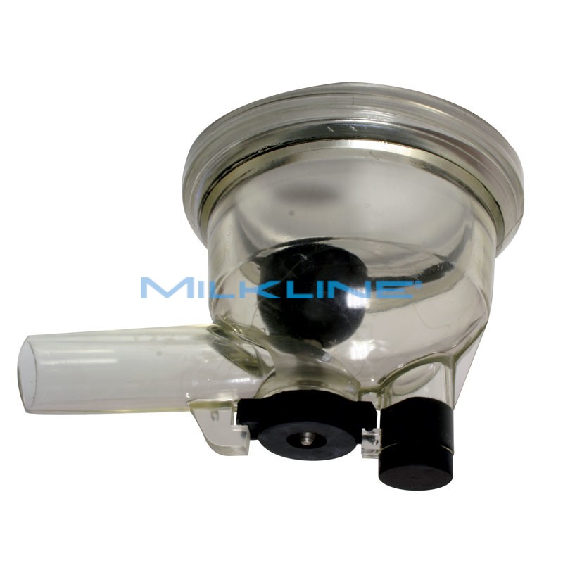 COPPETTA COMP.ML/AL/TN 180 CC